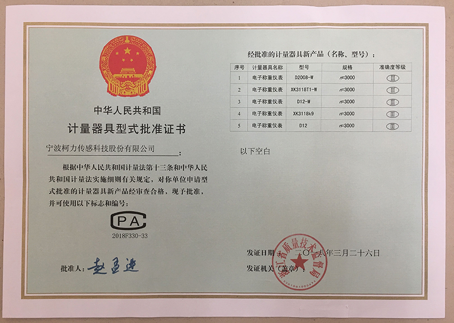 D2008-W、D12-W、XK3118T1-W、XK3118K9、D12