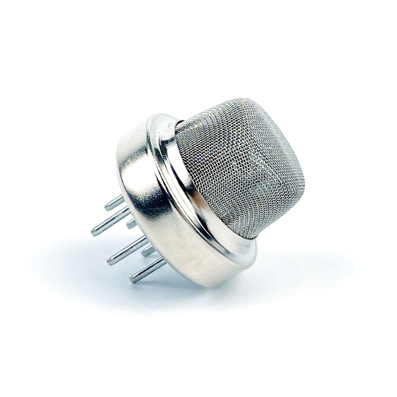 管式甲烷传感器GK-Q4