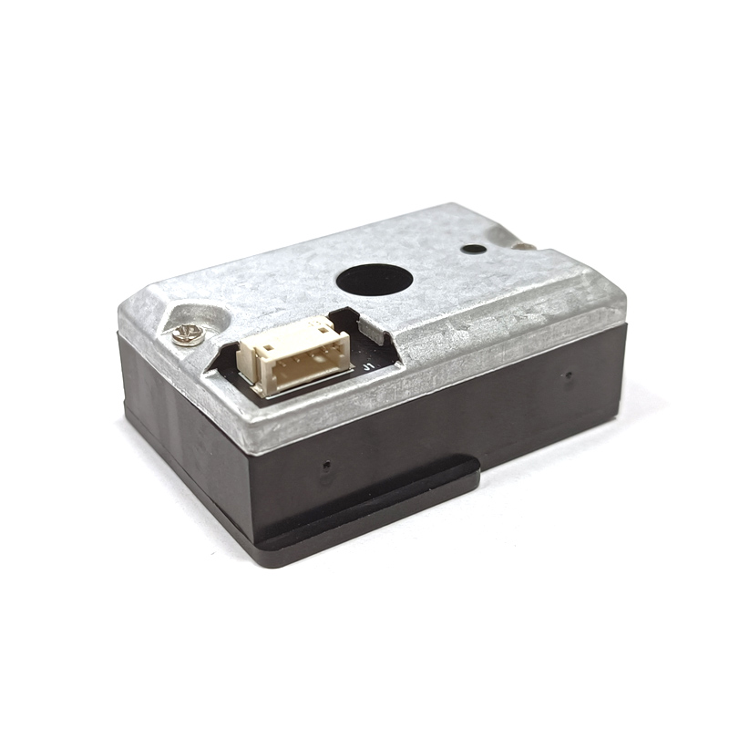 红外粉尘传感器PM1001