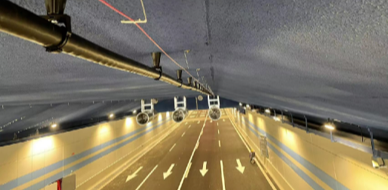 hth官网入口传感战略投资东方之光，向光纤测温行业进军