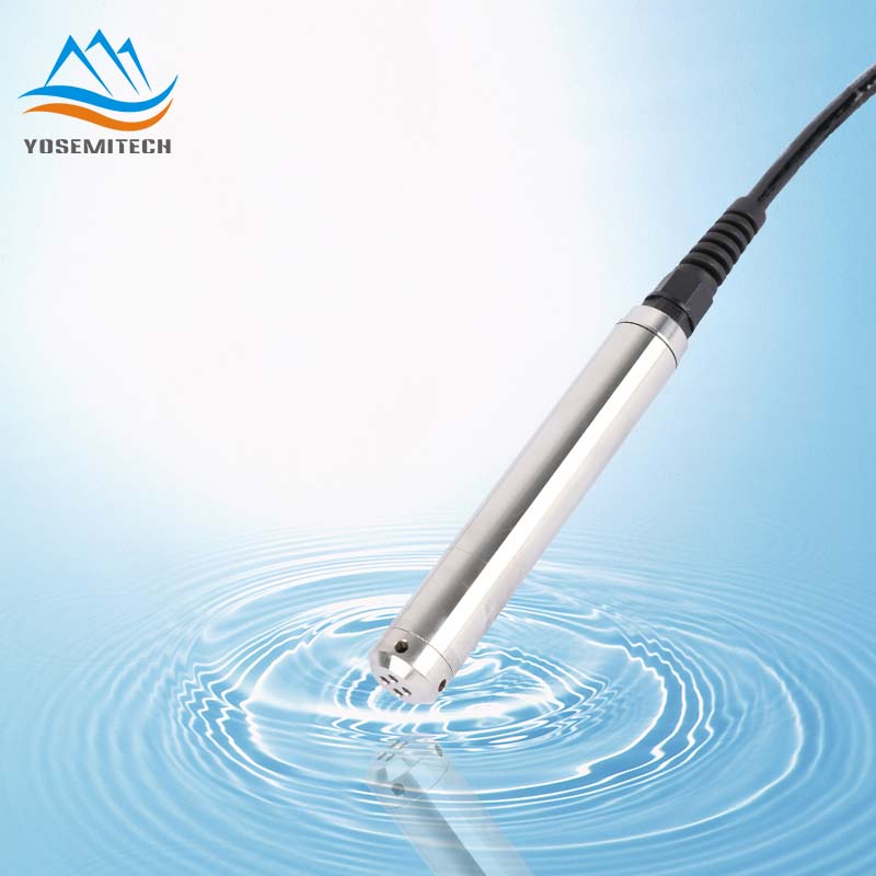 Y700-A深度传感器