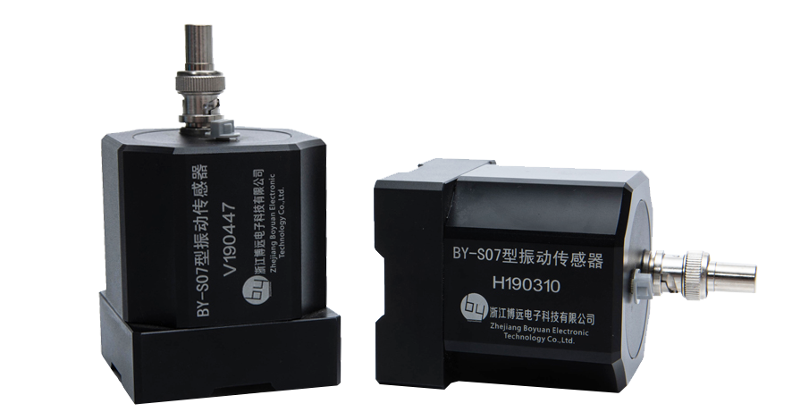 hth官网入口传感并购博远电子，振动传感器加速产业森林战略落地