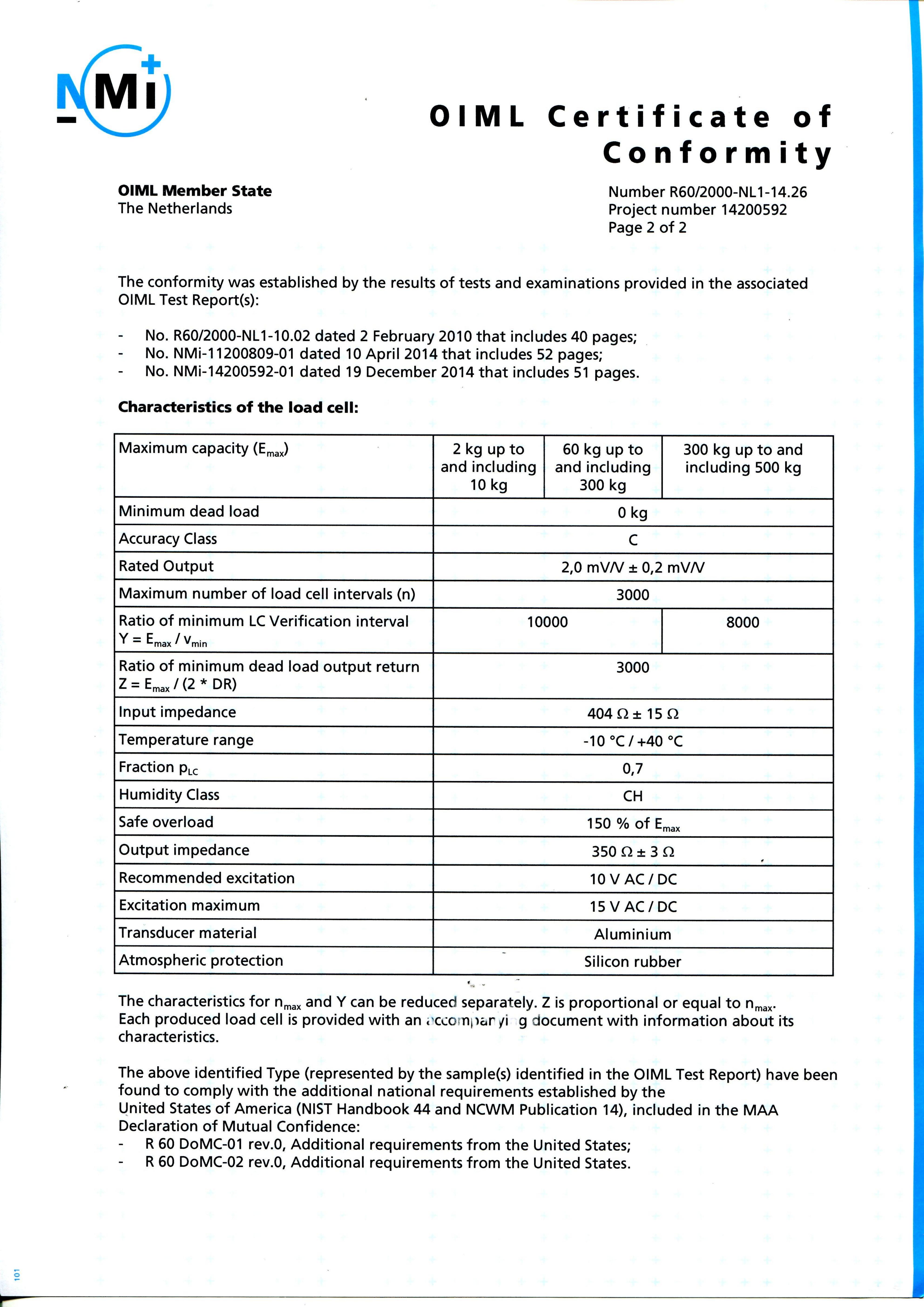 36.2、 OIML-AMI_（2kg-500kg).jpg