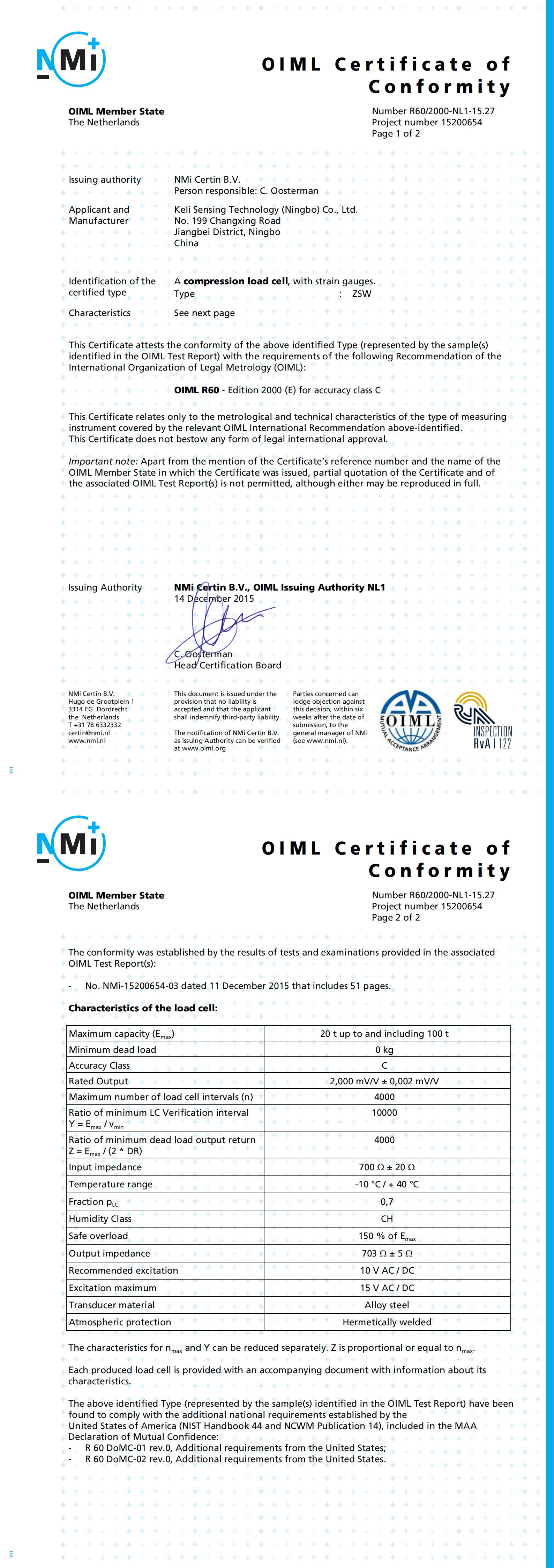 44、OIML-ZSW(C4)-R60-2000-NL1-15.27_00.jpg