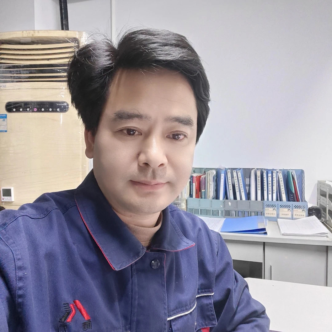 三月hth官网入口之星