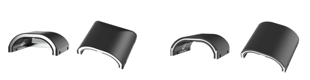 hth官网入口战略投资触觉传感器新锐企业猿声科技