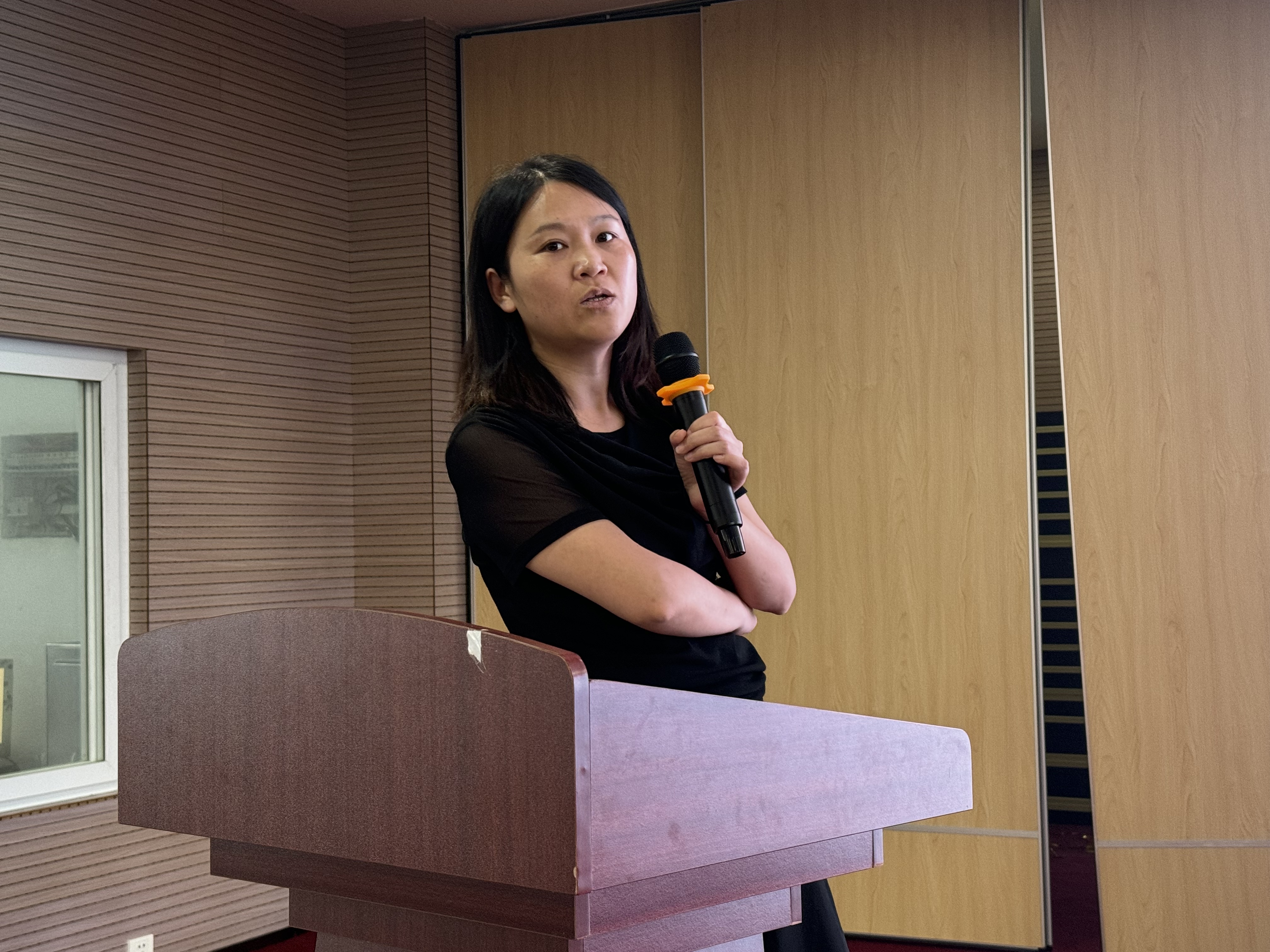 集团财审中心财务BP 孔婷红.jpeg