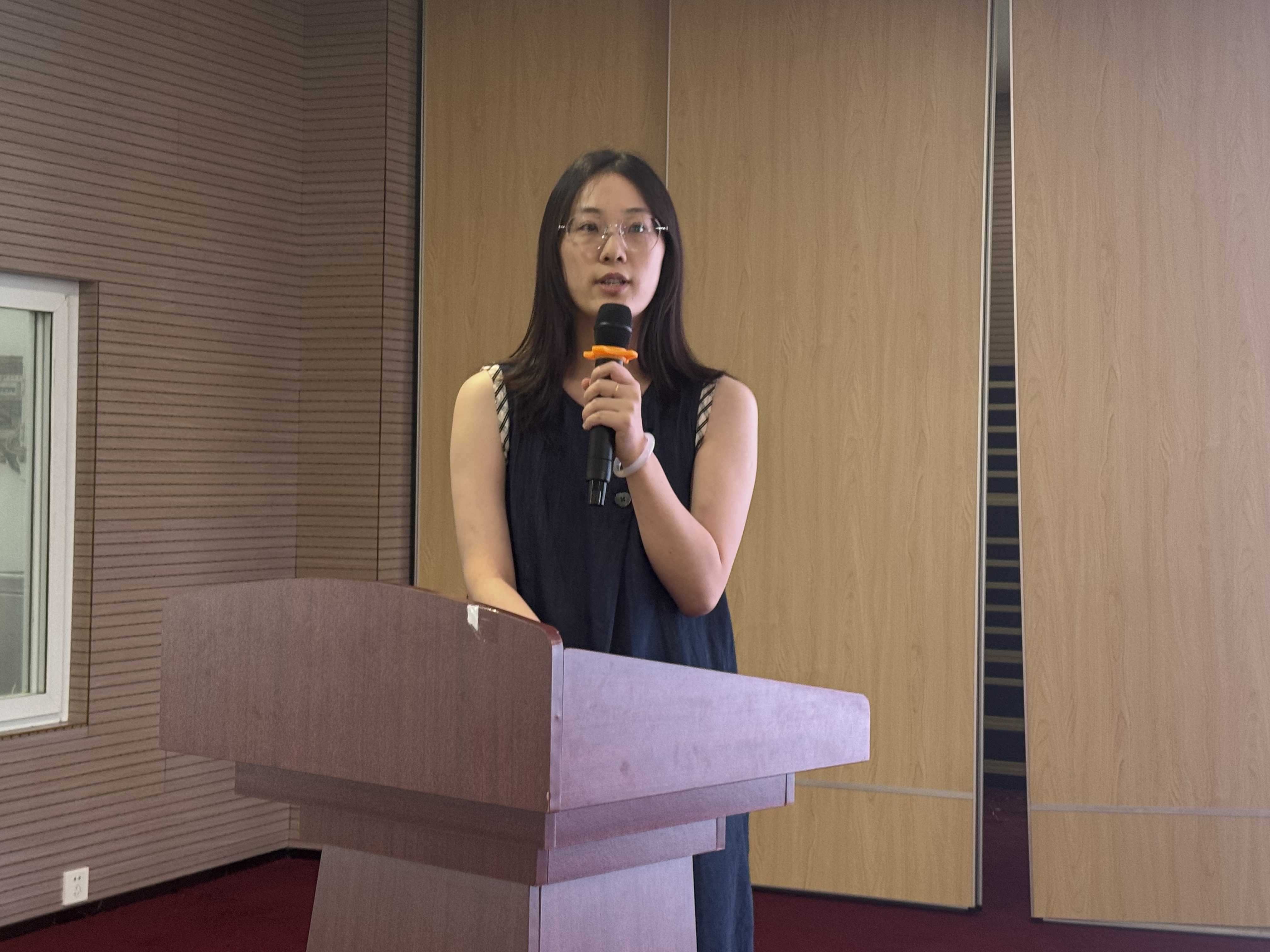 董秘办证券代表 尚婉容.jpeg