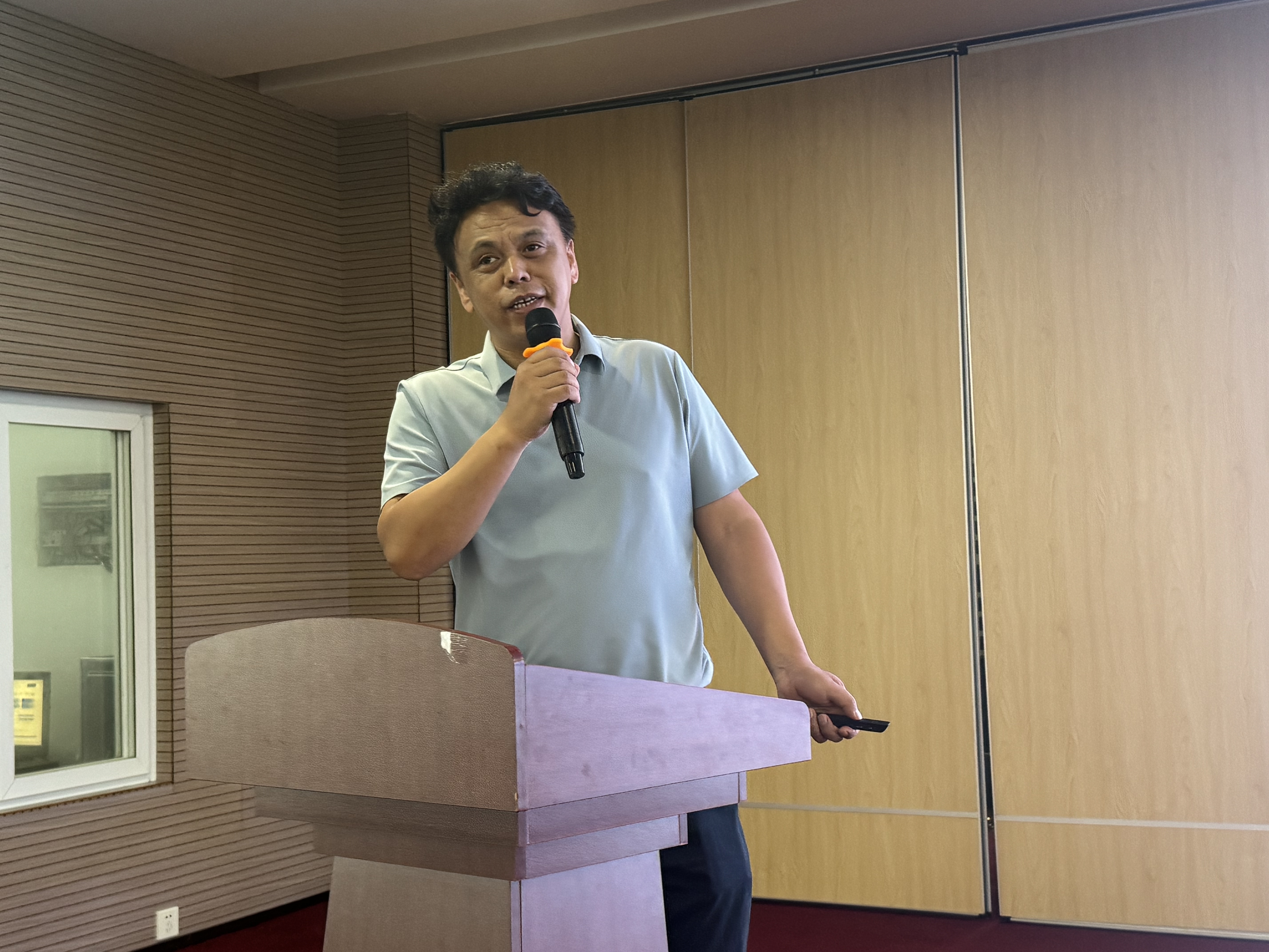 汉柯智能 程永华.jpeg