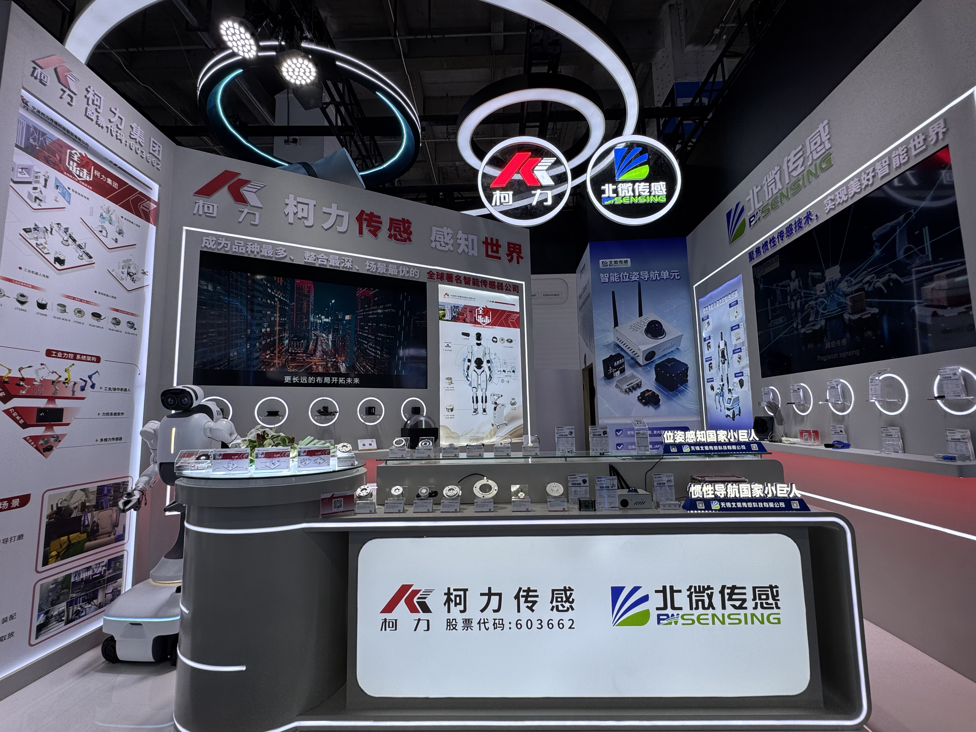 WechatIMG5883.jpeg